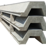 sheetpile-beton