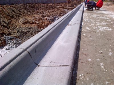 pietraserena-megacon-kanstin-beton-murah-2