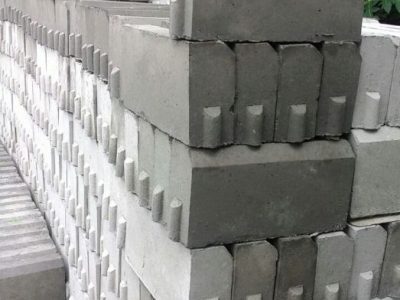 pietraserena-megacon-kanstin-beton-murah-3