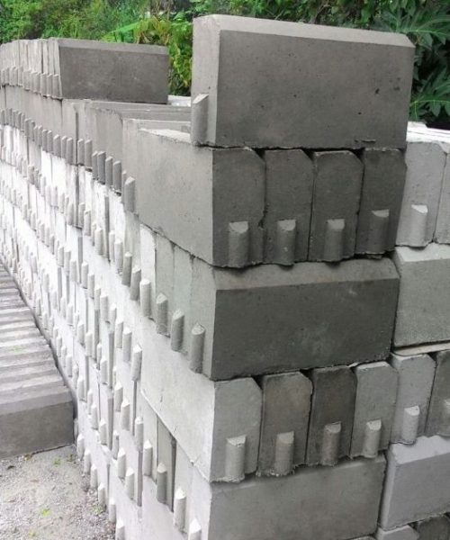 pietraserena-megacon-kanstin-beton-murah-3