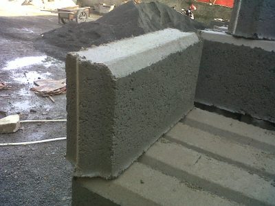 pietraserena-megacon-kanstin-beton-murah-4