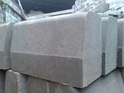 pietraserena-megacon-kanstin-beton-murah-5