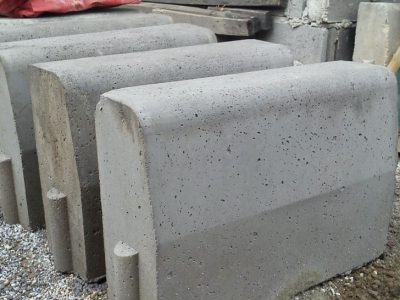 pietraserena-megacon-kanstin-beton-murah-7