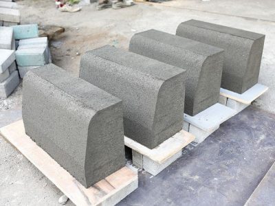 pietraserena-megacon-kanstin-beton-murah-8