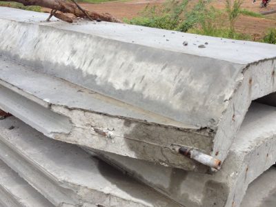 pietraserena-megacon-sheet-pile-beton-murah-1