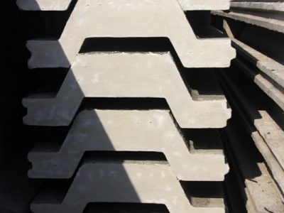 pietraserena-megacon-sheet-pile-beton-murah-4
