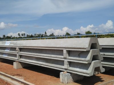 pietraserena-megacon-sheet-pile-beton-murah-5