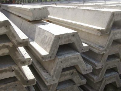 pietraserena-megacon-sheet-pile-beton-murah-7