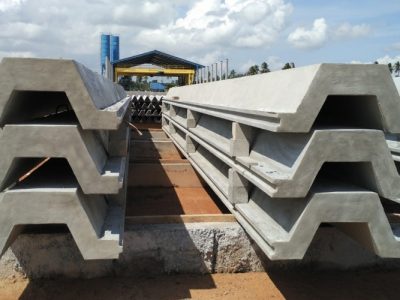 pietraserena-megacon-sheet-pile-beton-murah-8